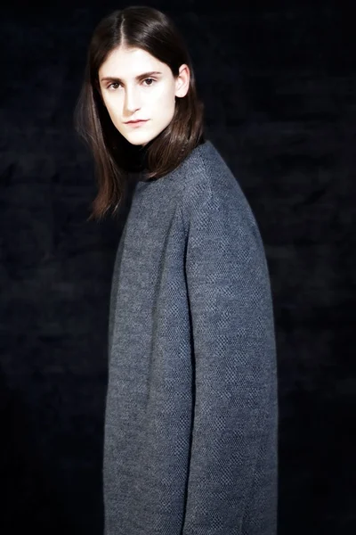 Look 5